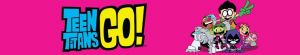 Teen Titans Go!