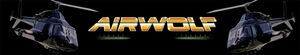 Airwolf