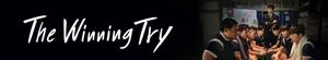The Winning Try