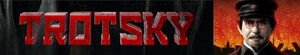 Trotsky (Trotskiy)