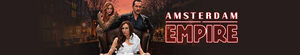 Amsterdam Empire