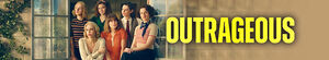 Outrageous