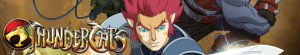 Thundercats