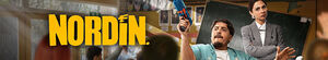 Nordin