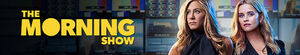 The Morning Show