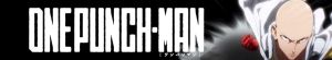 One Punch Man