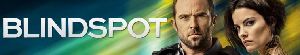 Blindspot