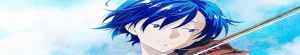 Ao no Orchestra (Blue Orchestra)