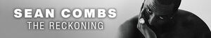 Sean Combs: The Reckoning
