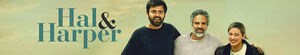Hal & Harper