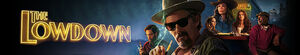 The Lowdown