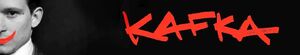 Kafka
