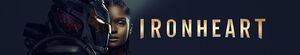 Ironheart