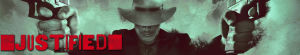 Justified