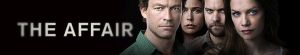 The Affair