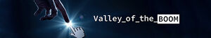 Valley of the Boom