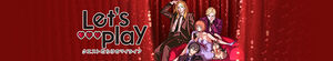  Let's Play (Quest: darake no My Life)