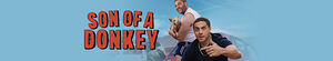 Son of a Donkey