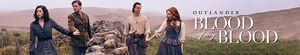 Outlander: Blood of My Blood