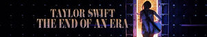 Taylor Swift | The Eras Tour | The End of an Era