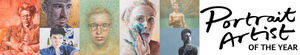 Portrait Artist of the Year