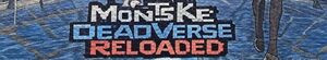 Monster Strike: Deadverse Reloaded