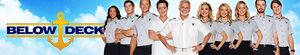 Below Deck