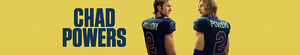 Chad Powers