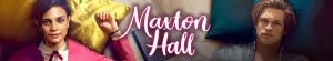 Maxton Hall: The World Between Us