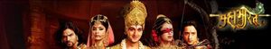Mahabharat