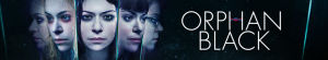 Orphan Black