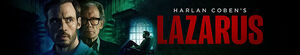 Harlan Coben's Lazarus