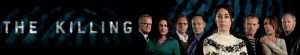 Forbrydelsen (The Killing)