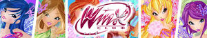 Winx Club