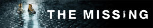The Missing