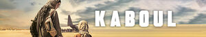 Kabul