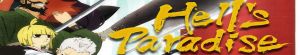 Hell’s Paradise: Jigokuraku
