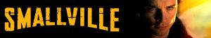 Smallville