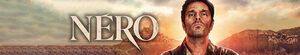 Néro the Assassin