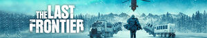 The Last Frontier