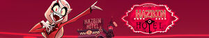 Hazbin Hotel