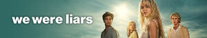 We Were Liars
