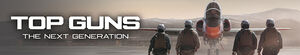 Top Guns: The Next Generation