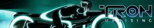 TRON: Uprising