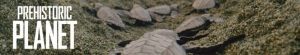 Prehistoric Planet