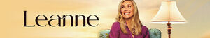 Leanne