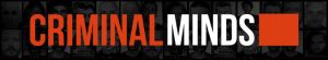 Criminal Minds