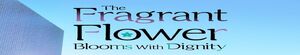 The Fragrant Flower Blooms with Dignity (Kaoru Hana wa Rin to Saku)
