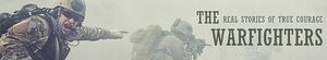 The Warfighters