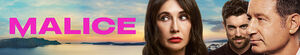 Malice